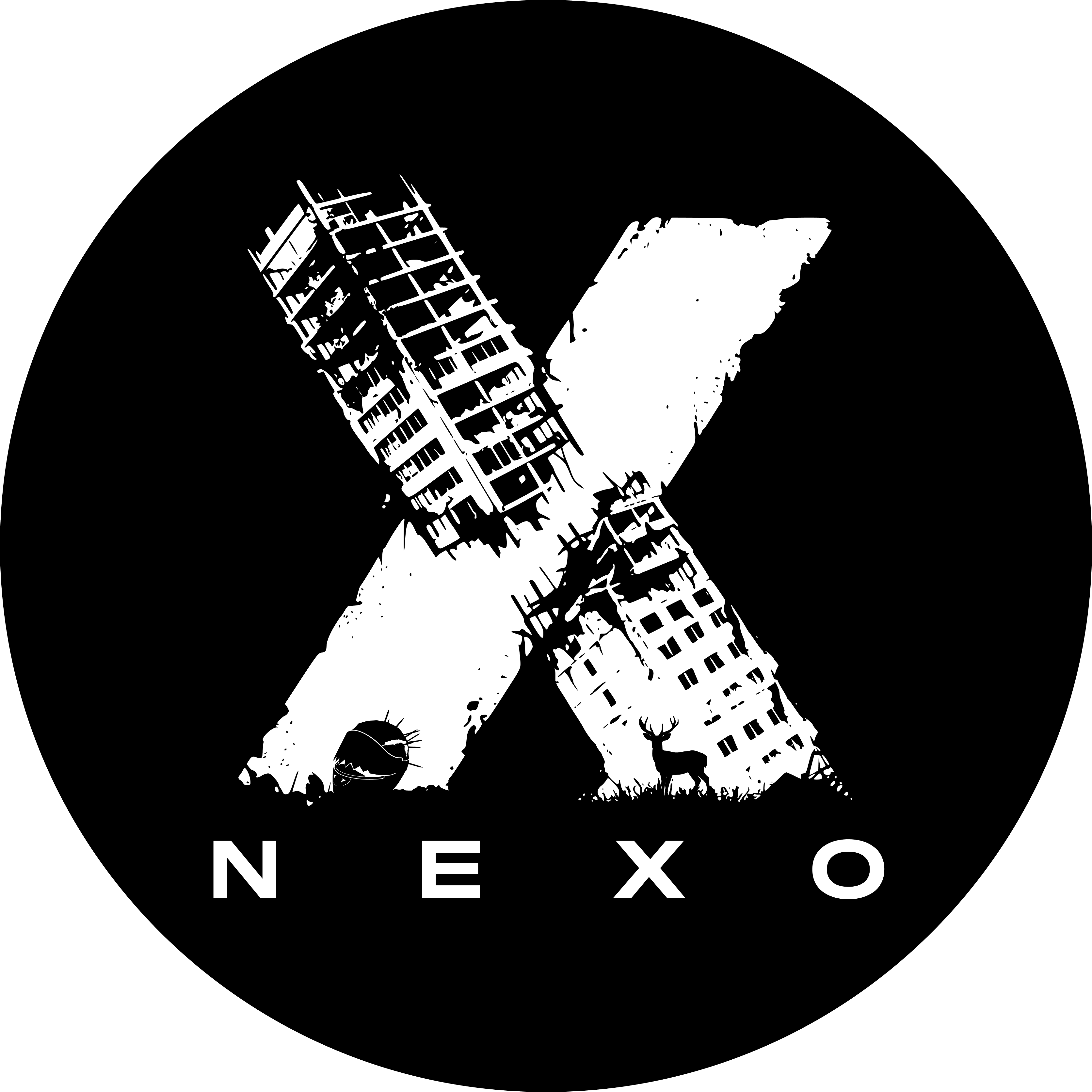 Nexo