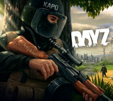 KAP0