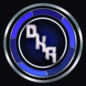 dekar14