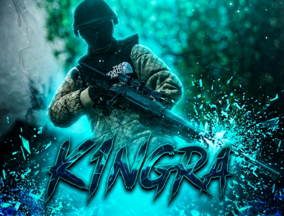 k1ngra