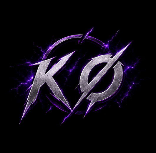 KaKyNh0