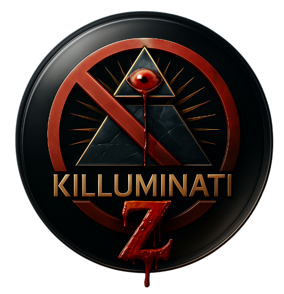 killuminati_z
