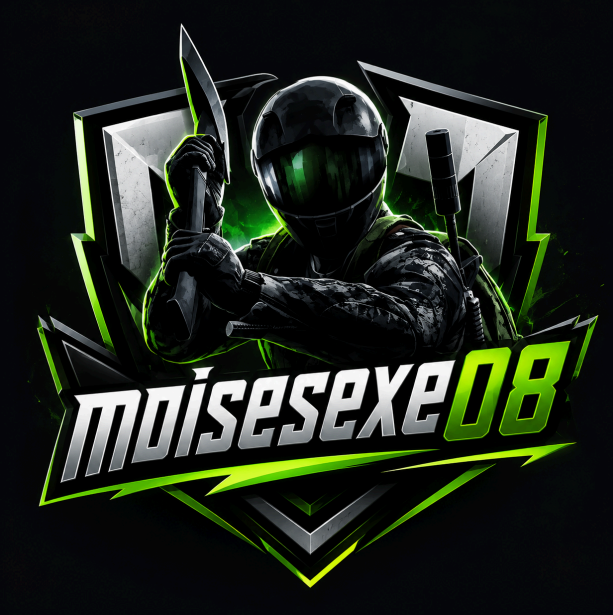 moisesexe08