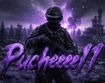 pucheeee11