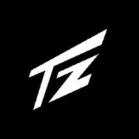 titiz999