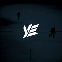 yermandayz